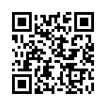 MXLSMLG36AE3 QRCode