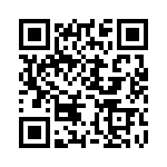 MXLSMLG7-5AE3 QRCode