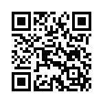 MXLSMLG8-0CAE3 QRCode