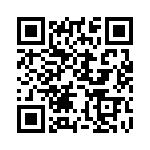 MXLSMLG8-5AE3 QRCode