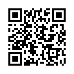 MXLSMLJ110AE3 QRCode