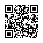 MXLSMLJ120AE3 QRCode