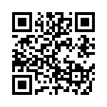 MXLSMLJ130CAE3 QRCode