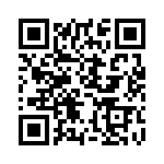 MXLSMLJ150AE3 QRCode