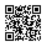 MXLSMLJ15CAE3 QRCode