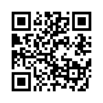 MXLSMLJ160CA QRCode