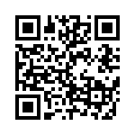 MXLSMLJ17AE3 QRCode