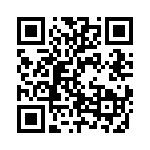 MXLSMLJ30CA QRCode