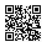 MXLSMLJ45CAE3 QRCode