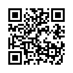 MXLSMLJ58CA QRCode