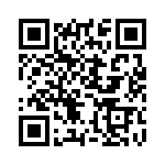 MXLSMLJ6-5AE3 QRCode