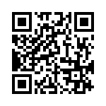 MXLSMLJ60A QRCode