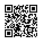 MXLSMLJ7-5AE3 QRCode