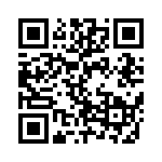 MXLSMLJ9-0CA QRCode