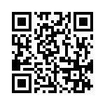 MXLSMLJ90A QRCode