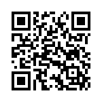 MXM7-PW40-0000 QRCode