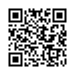 MXM8-PW27-0000 QRCode