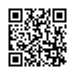 MXO QRCode