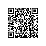 MXO45-2C-1M8432 QRCode