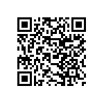 MXO45-2C-5M0688 QRCode