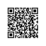 MXO45-2I-15M0000 QRCode