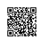 MXO45-2I-19M6608 QRCode