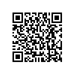 MXO45-2I-20M0000 QRCode