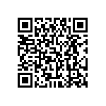 MXO45-2I-30M0000 QRCode