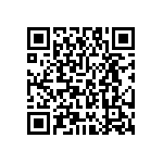 MXO45-3C-24M0000 QRCode