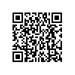 MXO45-3C-25M1750 QRCode