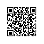 MXO45-3C-37M0560 QRCode