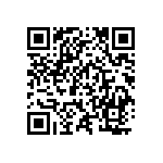 MXO45-3C-4M9152 QRCode