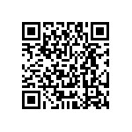 MXO45-3C-80M0000 QRCode