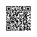 MXO45HS-2C-11M2896 QRCode