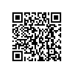 MXO45HS-2C-19M6608 QRCode