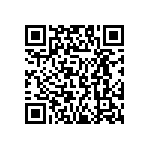 MXO45HS-2C-1M0000 QRCode