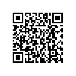 MXO45HS-2C-24M0000 QRCode