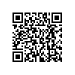 MXO45HS-2C-32M0000 QRCode