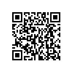 MXO45HS-2C-32M7680 QRCode