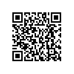 MXO45HS-2C-40M0000 QRCode