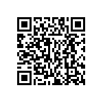 MXO45HS-3C-18M4320 QRCode