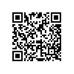 MXO45HS-3C-24M1920 QRCode