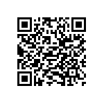 MXO45HS-3C-4M9152 QRCode