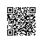 MXO45HS-3C-66M66666 QRCode