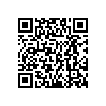 MXO45HS-3C-8M0000 QRCode