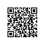 MXO45HS-3I-10M0000 QRCode