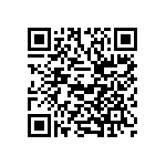 MXO45HST-2C-18M4320 QRCode