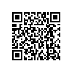 MXO45HST-2C-2M0000 QRCode