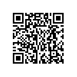 MXO45HST-2C-33M3400 QRCode