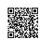 MXO45HST-2C-4M0000 QRCode